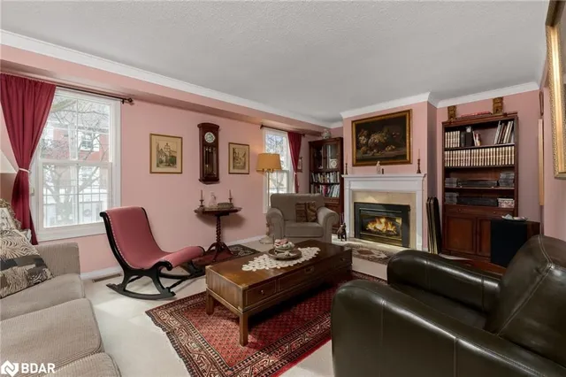 Additional image 23 of 9 Stornwood Crt