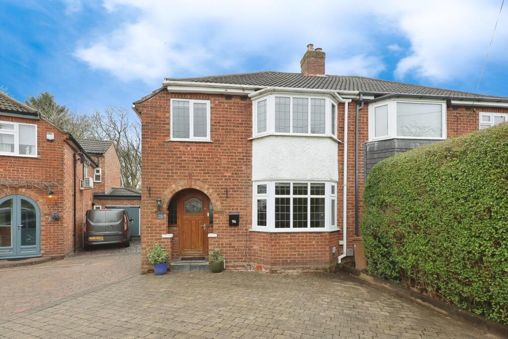 Additional image 18 of Lindrosa Road, Sutton Coldfield