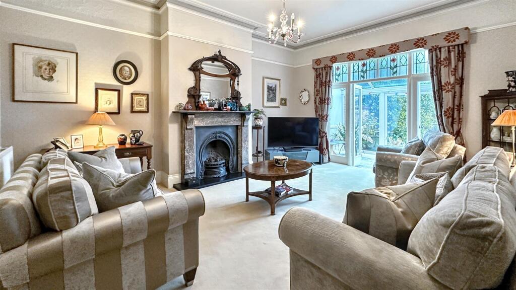 Additional image 35 of Bunbury Road, Northfield, Birmingham