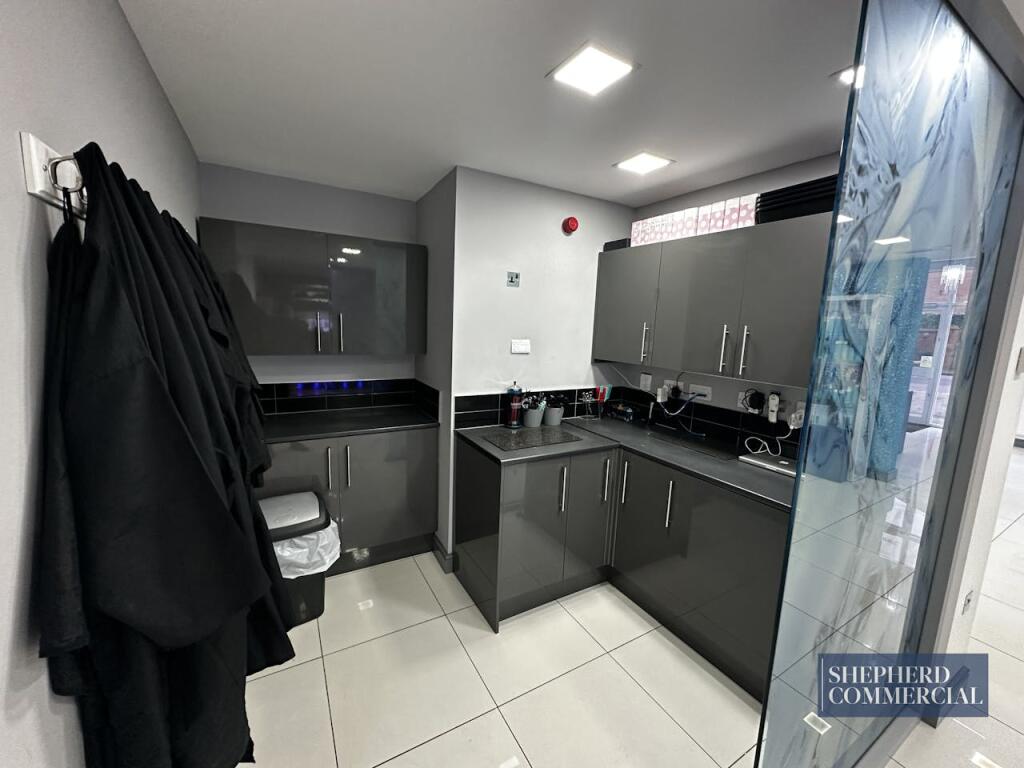 Additional image 20 of 28 Main Street, Dickens Heath, Solihull, B90 1UA