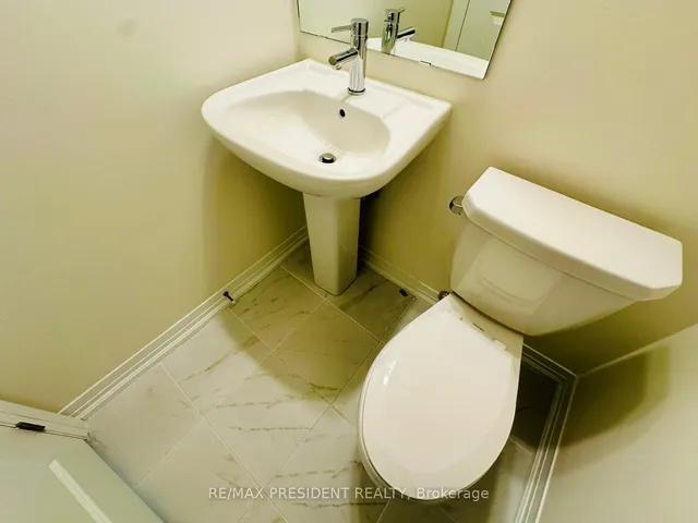 Additional image 19 of 25 Priya Lane Unit # 21