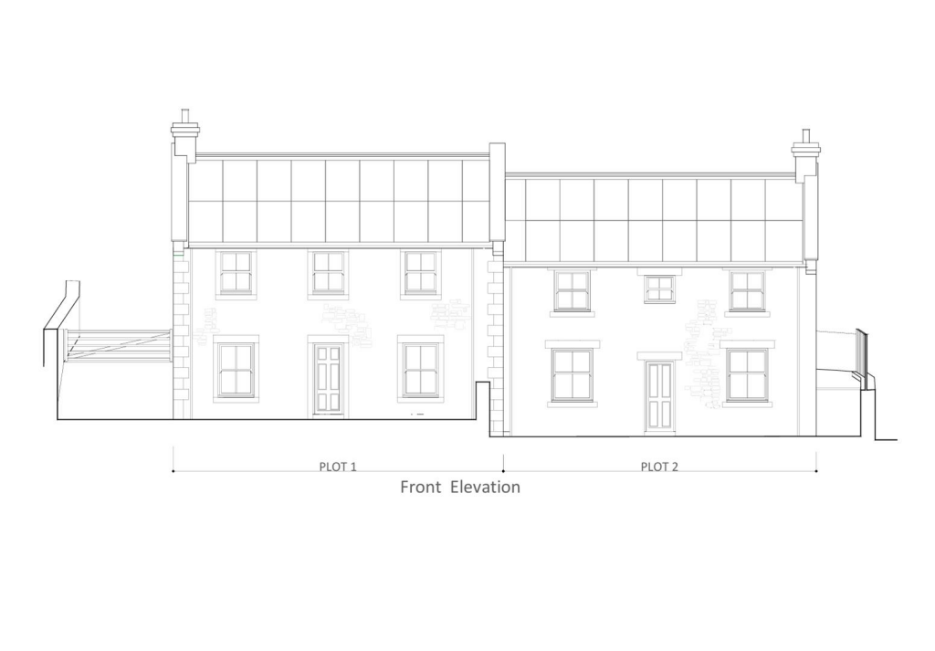 Additional image 12 of Moor Lane, Dalton, Richmond