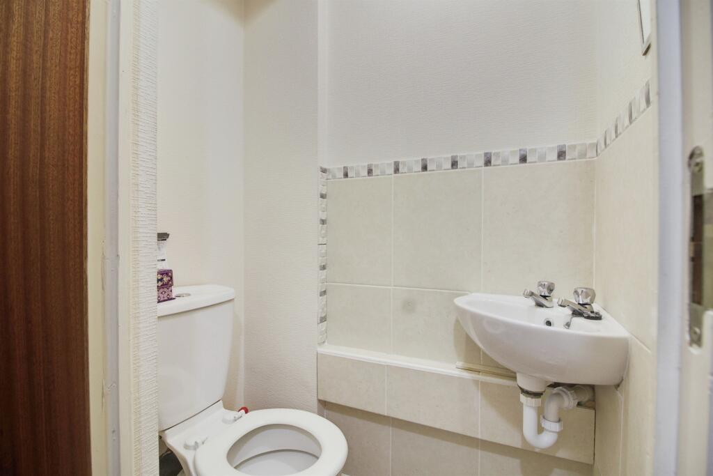 Additional image 8 of Ethelred Close, Welwyn Garden City