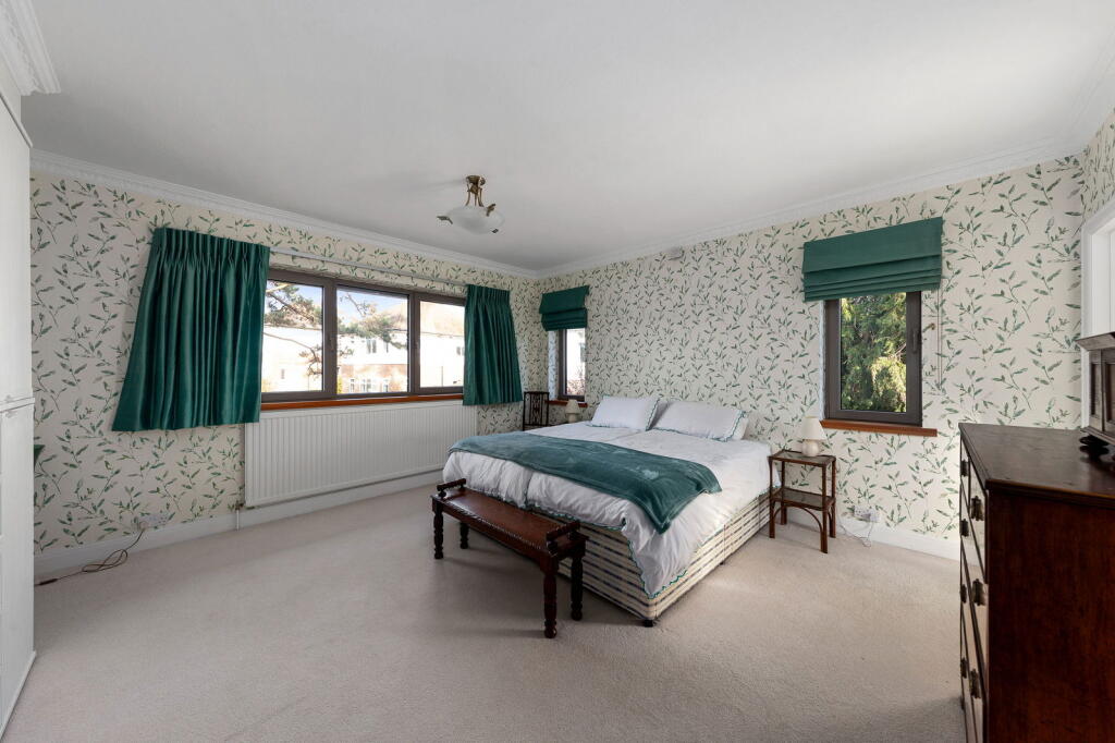 Additional image 22 of Barnfield Wood Close, Beckenham, BR3