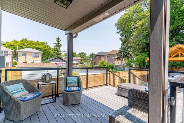 Additional image 33 of 109B Robinson Ave