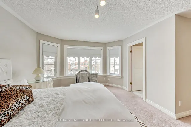 Additional image 11 of 34 Bowring Walk