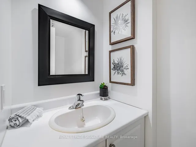 Additional image 22 of 260 Heath St Unit 1202