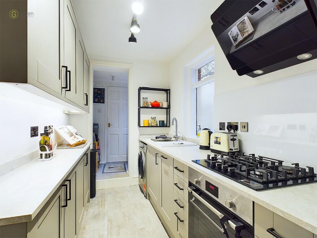 Additional image 7 of Park Road, Sutton Coldfield