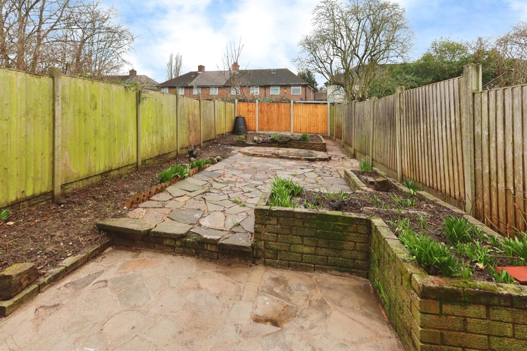 Additional image 14 of South Roundhay, Birmingham