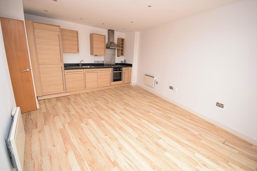 Additional image 6 of Cornwood House, Dickens Heath