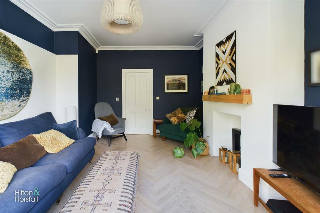 Additional image 5 of Gisburn Road, Barrowford