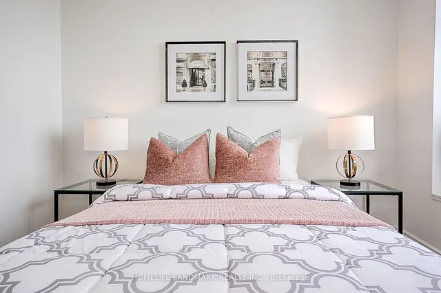 Additional image 16 of 500 Doris Ave Unit 1823