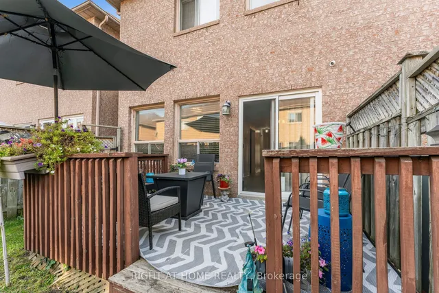 Additional image 38 of 108 Goldenlight Circ