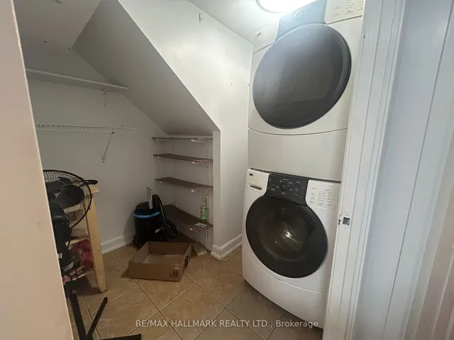 Additional image 22 of 5800 Sheppard Ave Unit 516