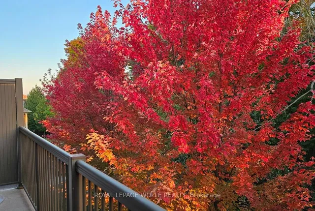 Additional image 12 of 237 Rachel Cres Unit C