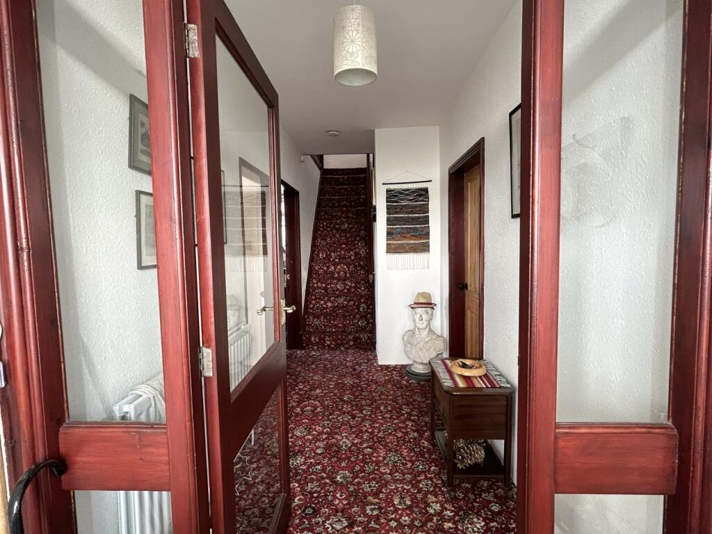 Additional image 2 of , Woodland, County Durham, DL13