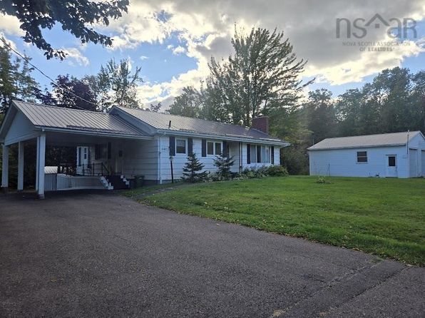 Additional image 2 of 440 Balmoral Rd, Colchester, NS B0K 1V0