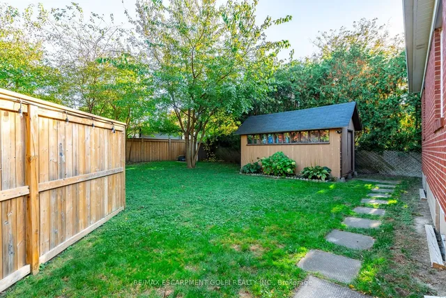 Additional image 34 of 2290 Woodward Ave