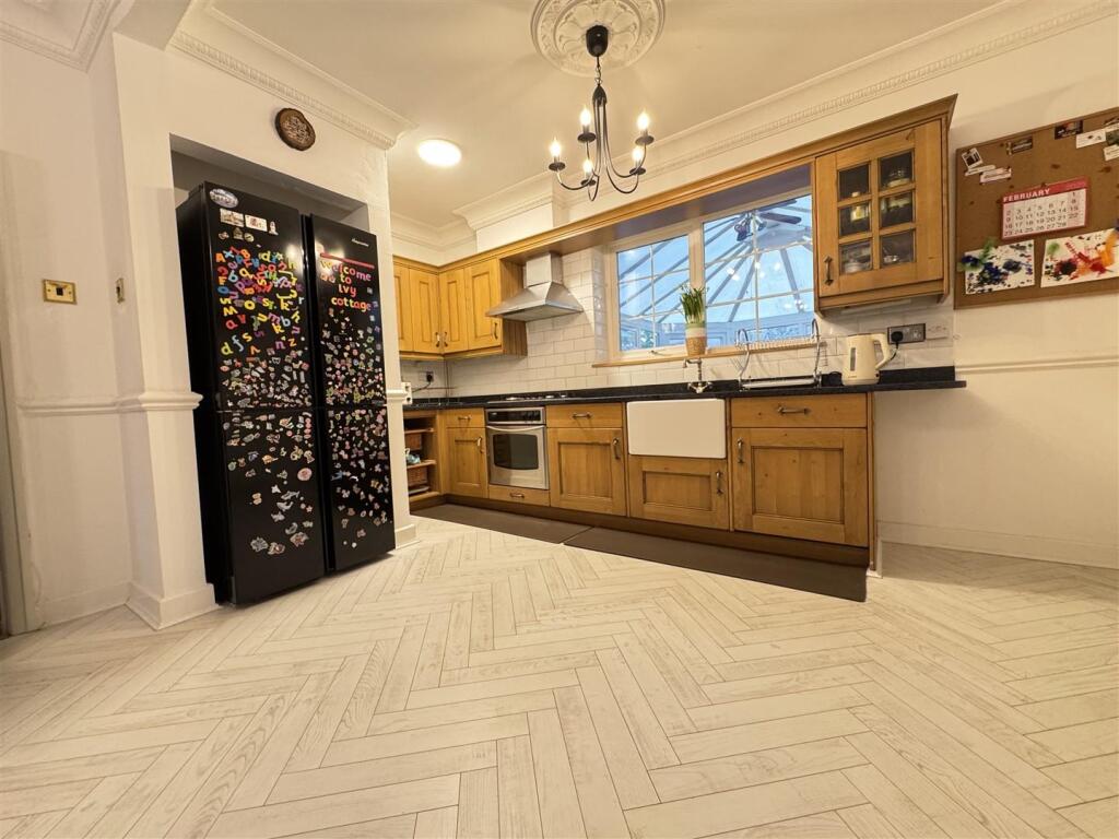 Additional image 11 of Hamstead Hill, Handsworth Wood, Birmingham