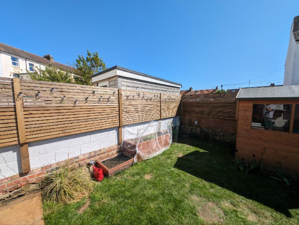 Additional image 23 of Elm Road, Portslade, Brighton