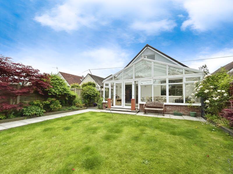 Additional image 10 of Linden Road, Parkstone