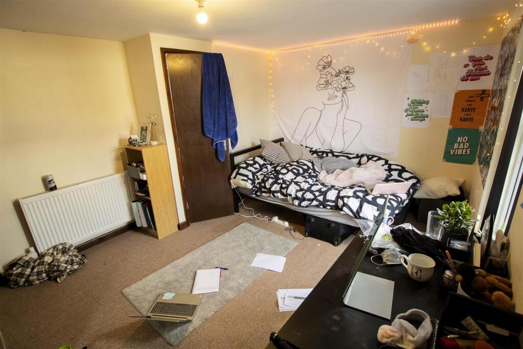 Additional image 7 of Bournbrook Road, Birmingham