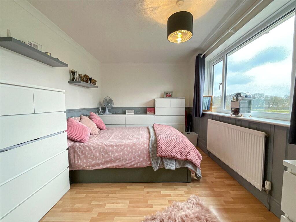 Additional image 12 of Reindeer Road, Fazeley, Tamworth, Staffordshire, B78