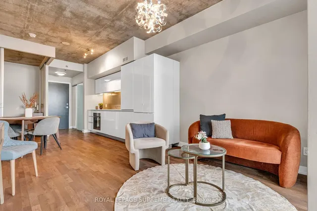 Additional image 14 of 20 Minowan Miikan Lane Unit 428