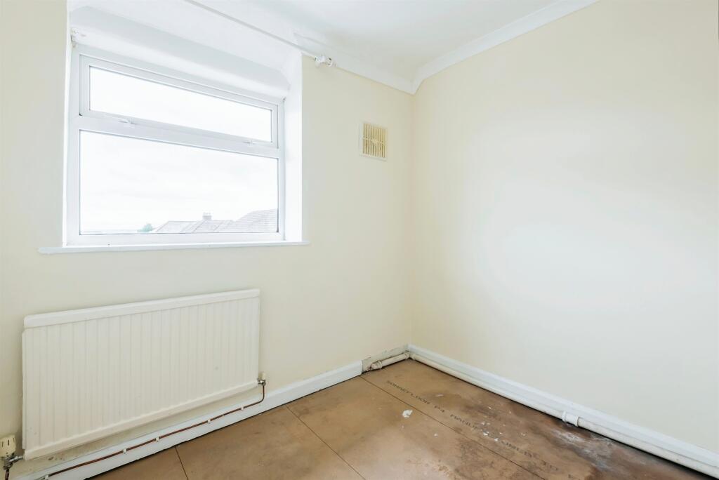 Additional image 17 of Castell Y Mynach Road, Beddau, Pontypridd