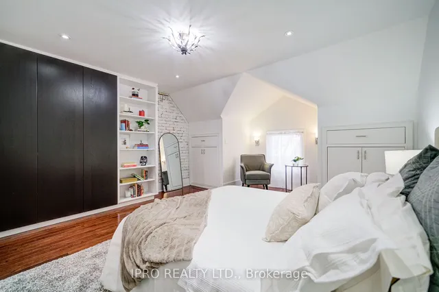 Additional image 23 of 683 Manning Ave