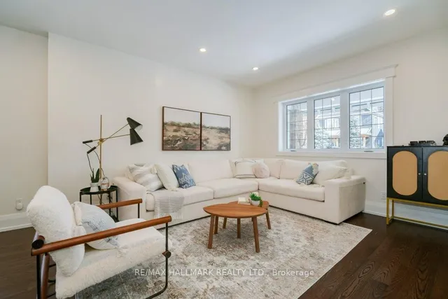 Additional image 3 of 338 Kenilworth Ave