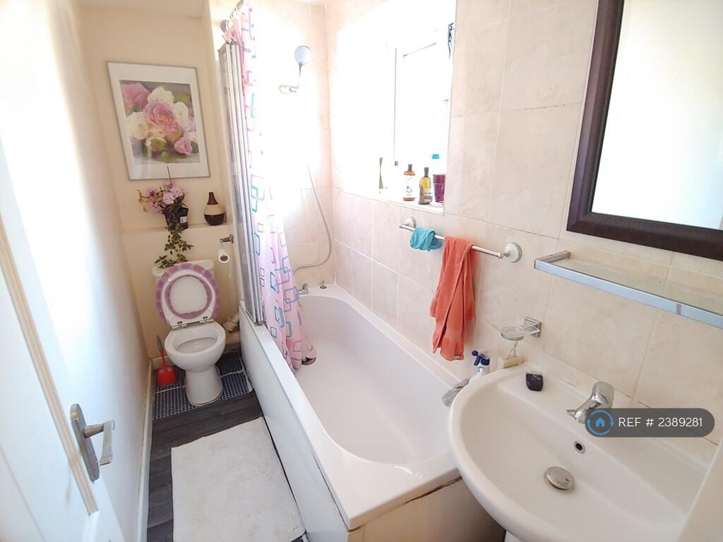 Additional image 9 of Canynge House, Bristol, BS1