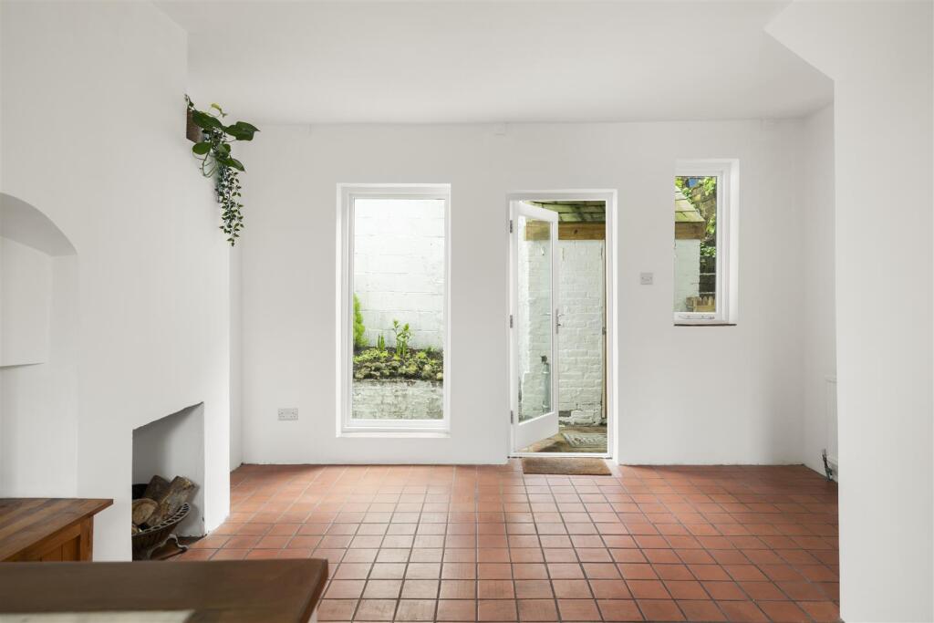 Additional image 4 of Paddock Road, Lewes