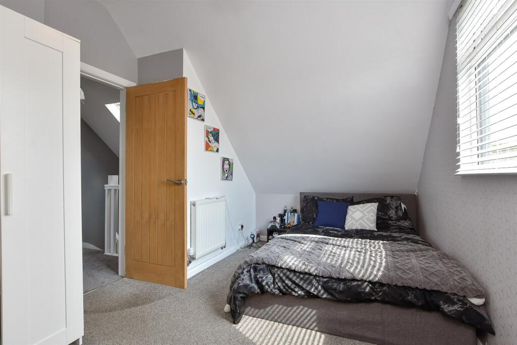 Additional image 11 of The Ridgway, Woodingdean, Brighton, East Sussex