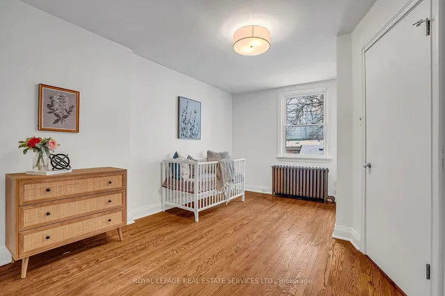 Additional image 20 of 150 Hamilton St