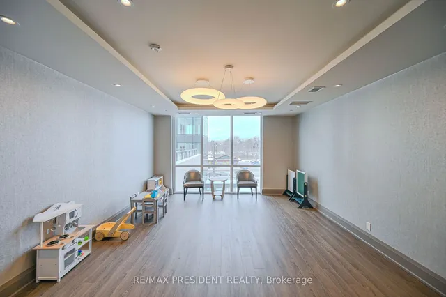 Additional image 37 of 15 Lynch St Unit 902