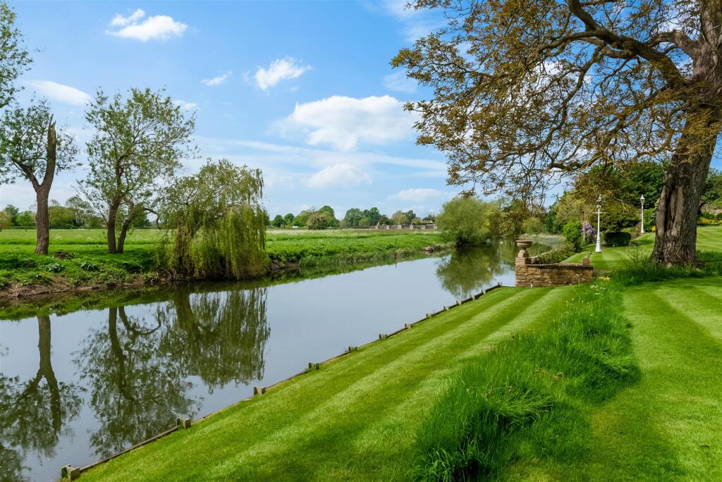 Additional image 26 of Grange Road, Bidford-On-Avon