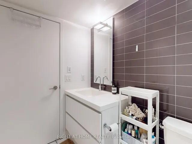 Additional image 21 of 85 Queens Wharf Rd Unit 1610