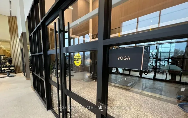 Additional image 3 of 395 Dundas St Unit 630