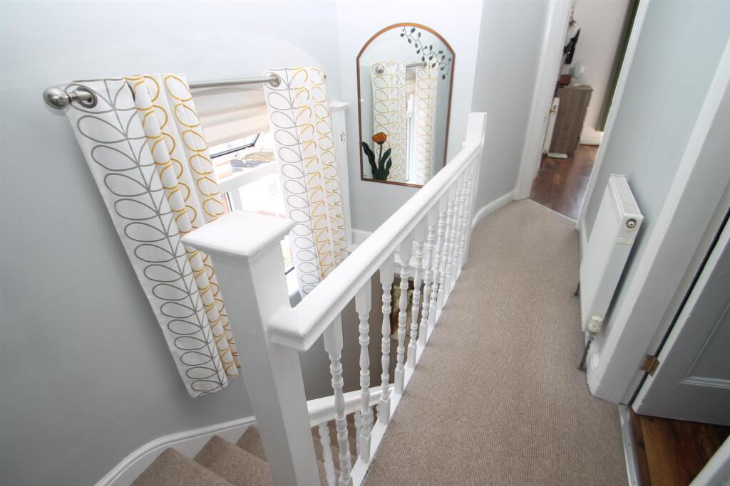 Additional image 14 of Barrs Road, Cradley Heath