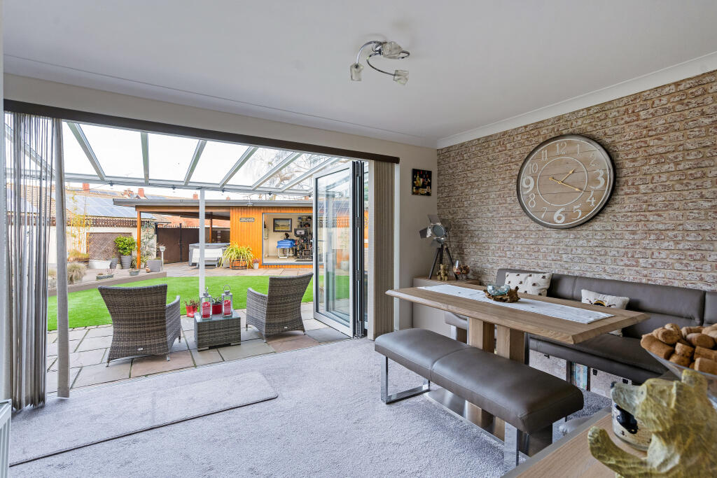 Additional image 9 of Orchard Drive, Aust, BS35