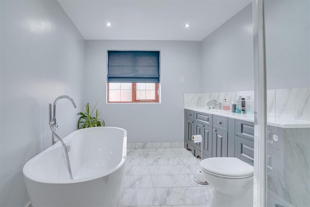 Additional image 25 of Ditton Close, Newmarket, CB8