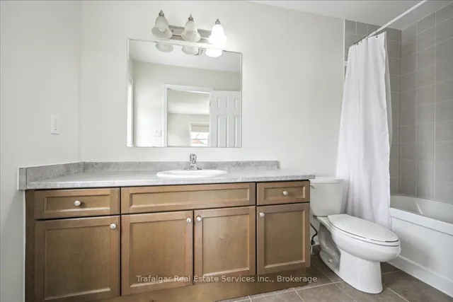 Additional image 26 of 2 Giltspur Rd