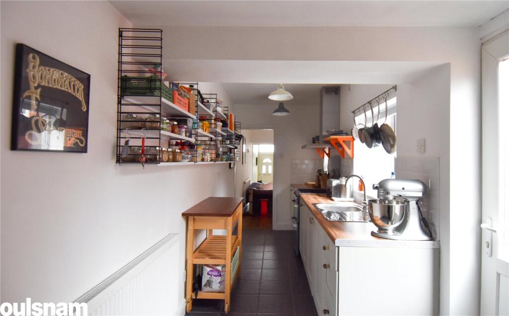 Additional image 10 of Lea House Road, Stirchley, Birmingham, B30