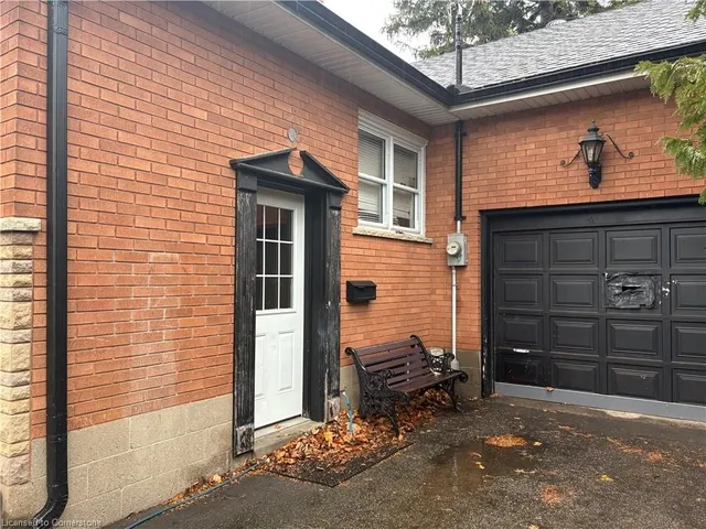 Additional image 3 of 715 Ross St