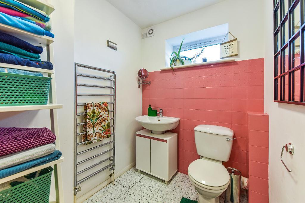Additional image 13 of School Road, Upper Beeding, West Sussex, BN44 3HY