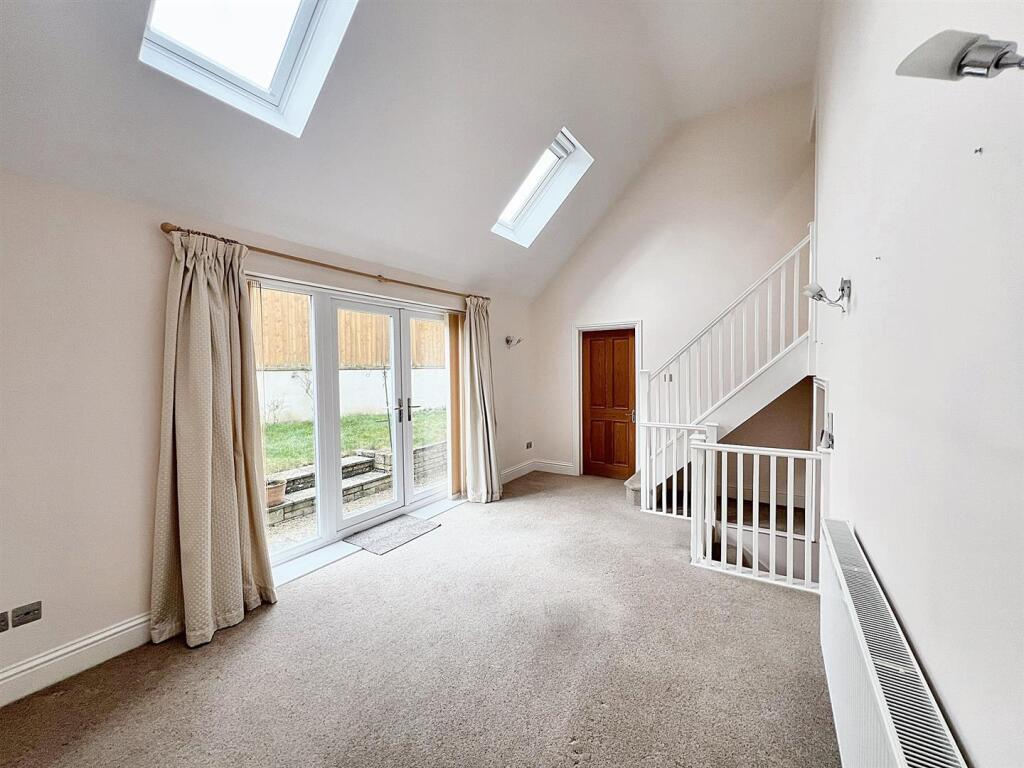 Additional image 2 of Lytton Gardens, Bath