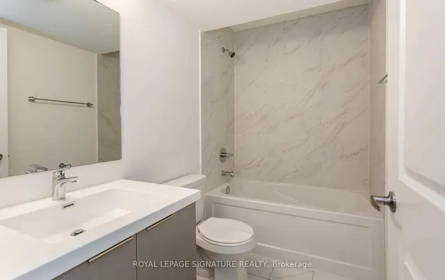 Additional image 22 of 3062 Sixth Line Unit 342