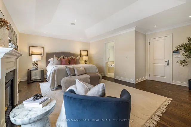 Additional image 20 of 34 Deloraine Ave