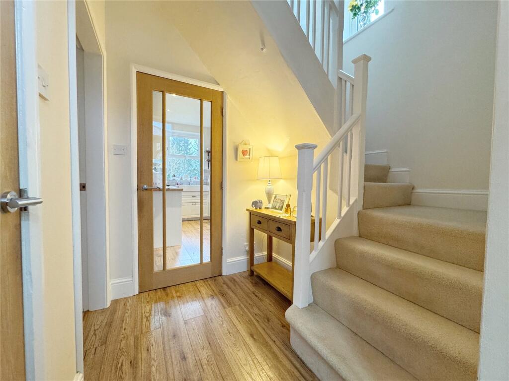 Additional image 11 of Barnes Avenue, Rawtenstall, Rossendale, BB4